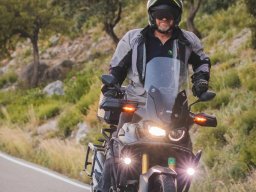 I Ruta Nocturna - 2023